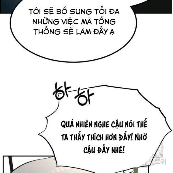 Ngoài nhà là ngục tối chapter 27 - Upload bởi truyensieuhay.com