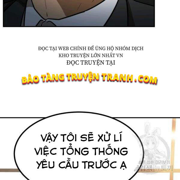 Ngoài nhà là ngục tối chapter 27 - Upload bởi truyensieuhay.com