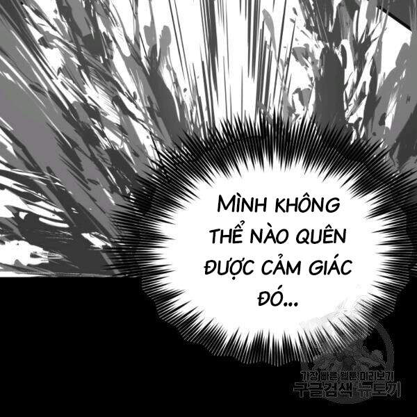 Ngoài nhà là ngục tối chapter 27 - Upload bởi truyensieuhay.com