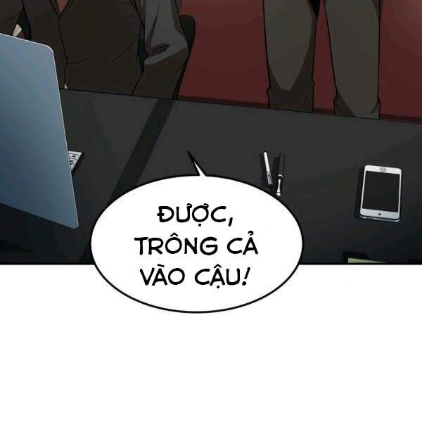 Ngoài nhà là ngục tối chapter 27 - Upload bởi truyensieuhay.com