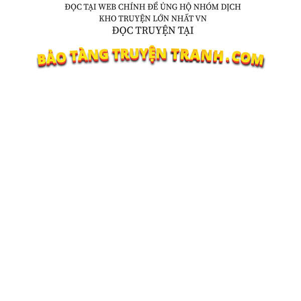 Ngoài nhà là ngục tối chapter 27 - Upload bởi truyensieuhay.com