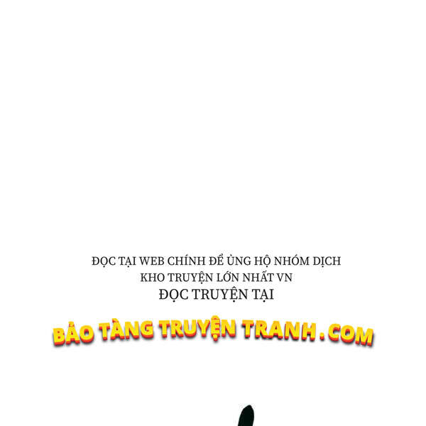 Ngoài nhà là ngục tối chapter 27 - Upload bởi truyensieuhay.com