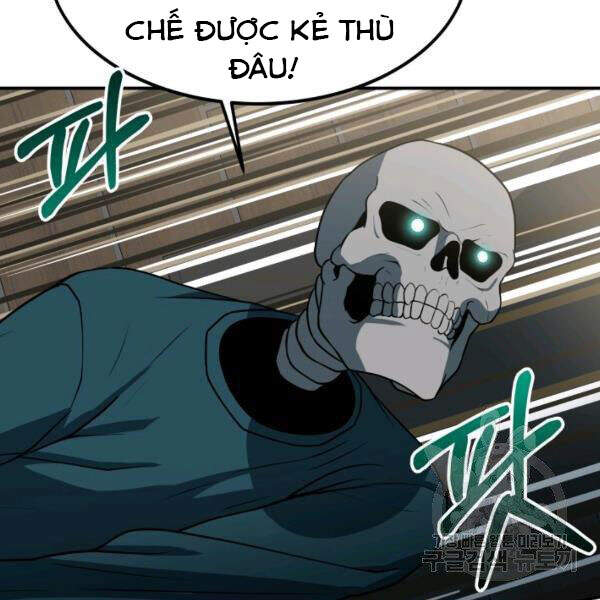 Ngoài nhà là ngục tối chapter 27 - Upload bởi truyensieuhay.com