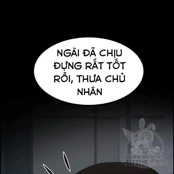 Ngoài nhà là ngục tối chapter 27 - Upload bởi truyensieuhay.com