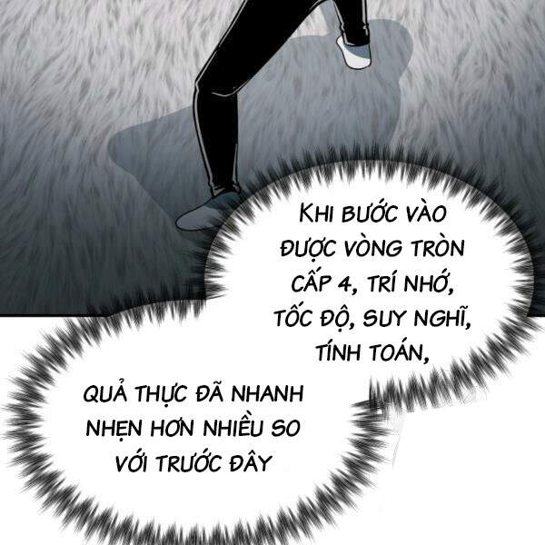 Ngoài nhà là ngục tối chapter 27 - Upload bởi truyensieuhay.com