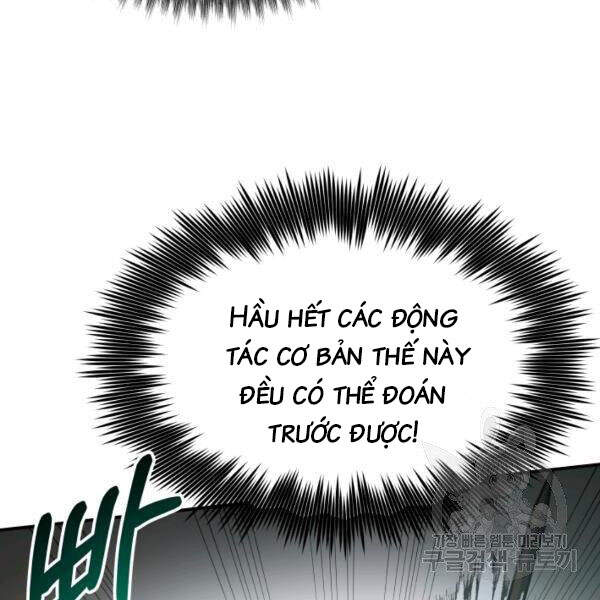 Ngoài nhà là ngục tối chapter 27 - Upload bởi truyensieuhay.com