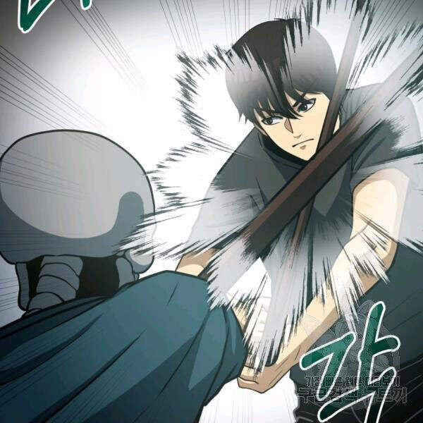 Ngoài nhà là ngục tối chapter 27 - Upload bởi truyensieuhay.com