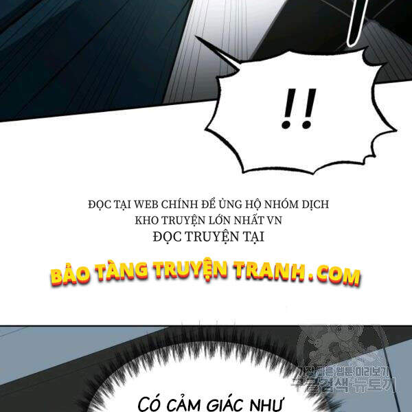 Ngoài nhà là ngục tối chapter 27 - Upload bởi truyensieuhay.com