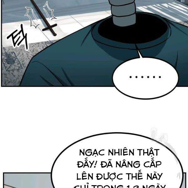 Ngoài nhà là ngục tối chapter 27 - Upload bởi truyensieuhay.com