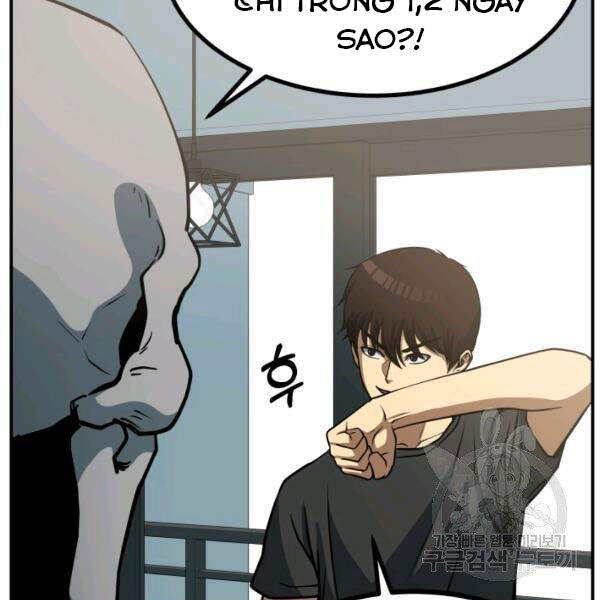 Ngoài nhà là ngục tối chapter 27 - Upload bởi truyensieuhay.com