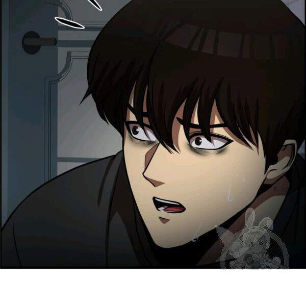 Ngoài nhà là ngục tối chapter 27 - Upload bởi truyensieuhay.com
