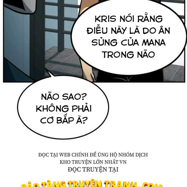 Ngoài nhà là ngục tối chapter 27 - Upload bởi truyensieuhay.com