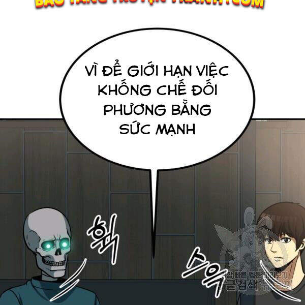 Ngoài nhà là ngục tối chapter 27 - Upload bởi truyensieuhay.com