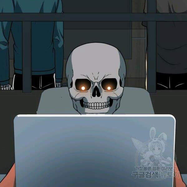 Ngoài nhà là ngục tối chapter 27 - Upload bởi truyensieuhay.com