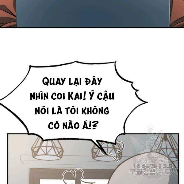 Ngoài nhà là ngục tối chapter 27 - Upload bởi truyensieuhay.com