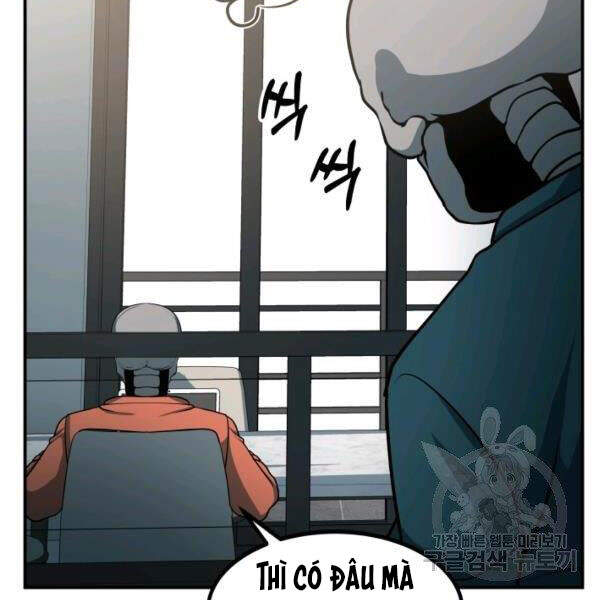 Ngoài nhà là ngục tối chapter 27 - Upload bởi truyensieuhay.com