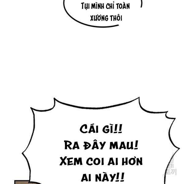 Ngoài nhà là ngục tối chapter 27 - Upload bởi truyensieuhay.com