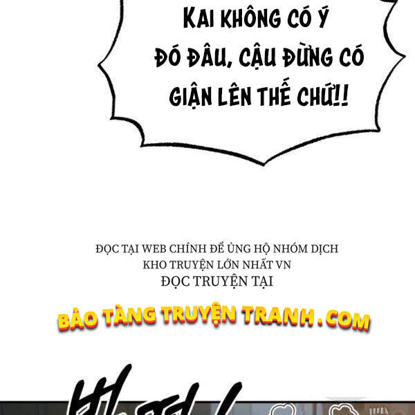 Ngoài nhà là ngục tối chapter 27 - Upload bởi truyensieuhay.com