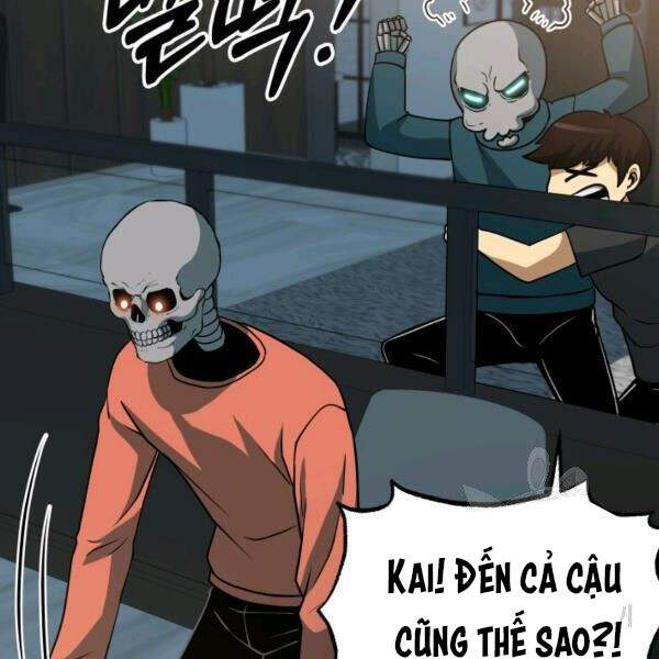 Ngoài nhà là ngục tối chapter 27 - Upload bởi truyensieuhay.com