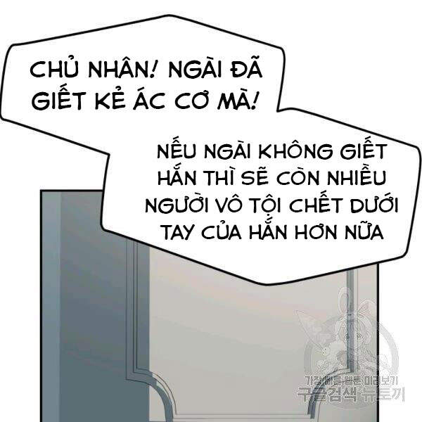 Ngoài nhà là ngục tối chapter 27 - Upload bởi truyensieuhay.com