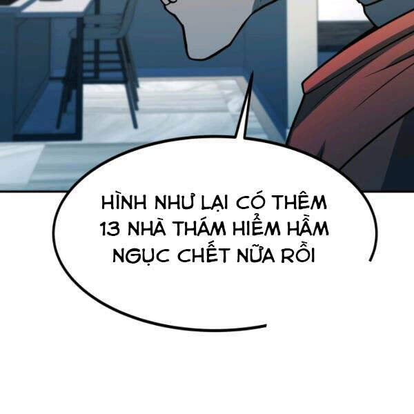 Ngoài nhà là ngục tối chapter 27 - Upload bởi truyensieuhay.com