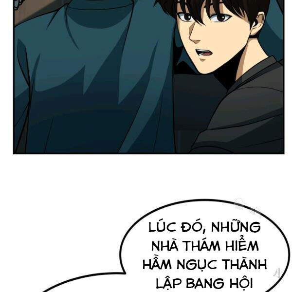 Ngoài nhà là ngục tối chapter 27 - Upload bởi truyensieuhay.com