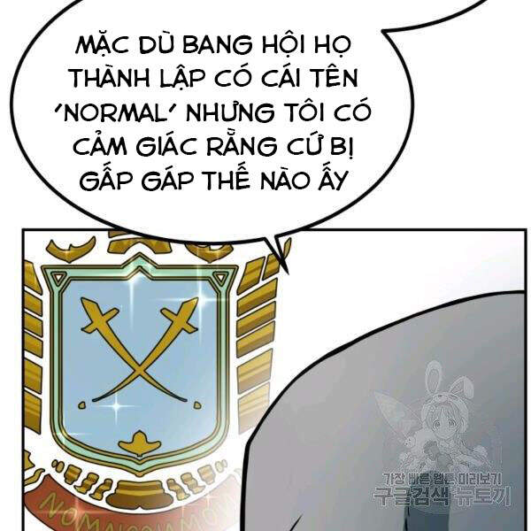 Ngoài nhà là ngục tối chapter 27 - Upload bởi truyensieuhay.com