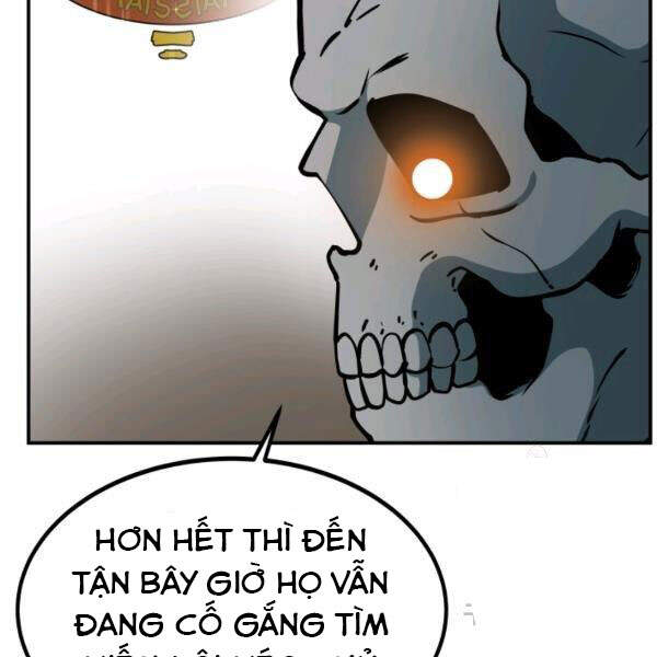 Ngoài nhà là ngục tối chapter 27 - Upload bởi truyensieuhay.com