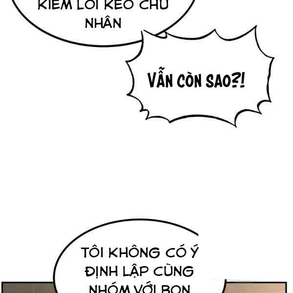 Ngoài nhà là ngục tối chapter 27 - Upload bởi truyensieuhay.com