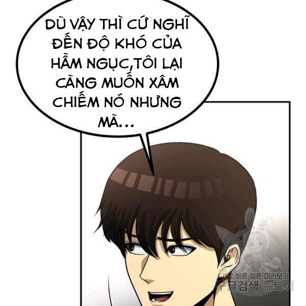Ngoài nhà là ngục tối chapter 27 - Upload bởi truyensieuhay.com