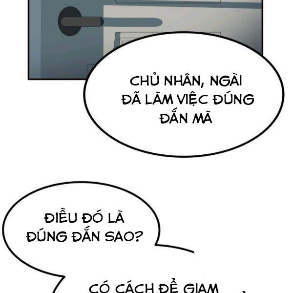 Ngoài nhà là ngục tối chapter 27 - Upload bởi truyensieuhay.com