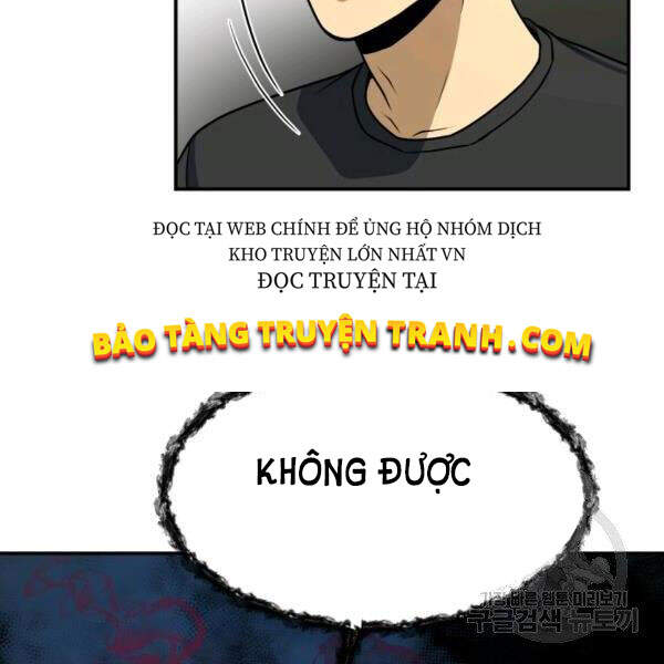 Ngoài nhà là ngục tối chapter 27 - Upload bởi truyensieuhay.com