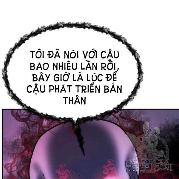 Ngoài nhà là ngục tối chapter 27 - Upload bởi truyensieuhay.com