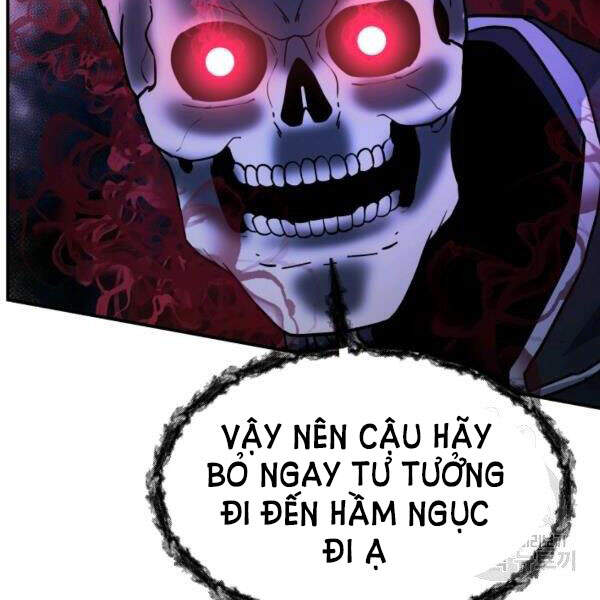 Ngoài nhà là ngục tối chapter 27 - Upload bởi truyensieuhay.com