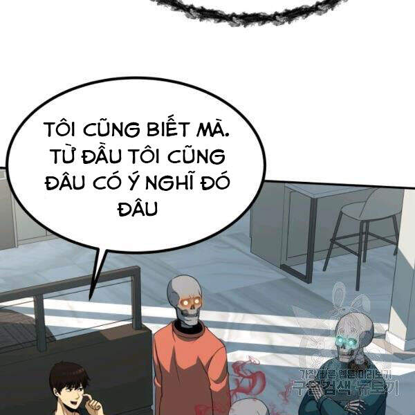 Ngoài nhà là ngục tối chapter 27 - Upload bởi truyensieuhay.com
