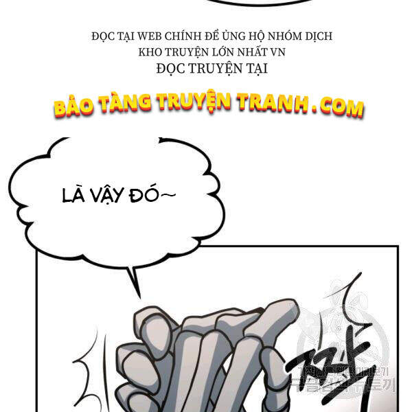 Ngoài nhà là ngục tối chapter 27 - Upload bởi truyensieuhay.com