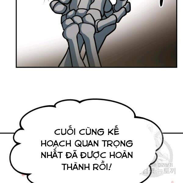 Ngoài nhà là ngục tối chapter 27 - Upload bởi truyensieuhay.com