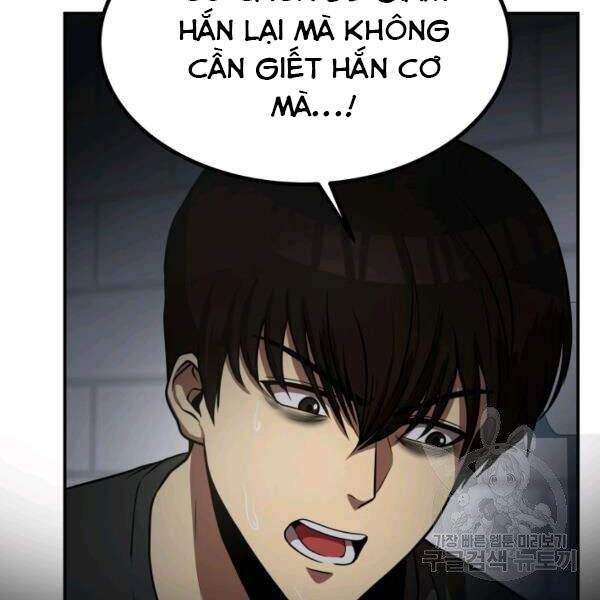 Ngoài nhà là ngục tối chapter 27 - Upload bởi truyensieuhay.com