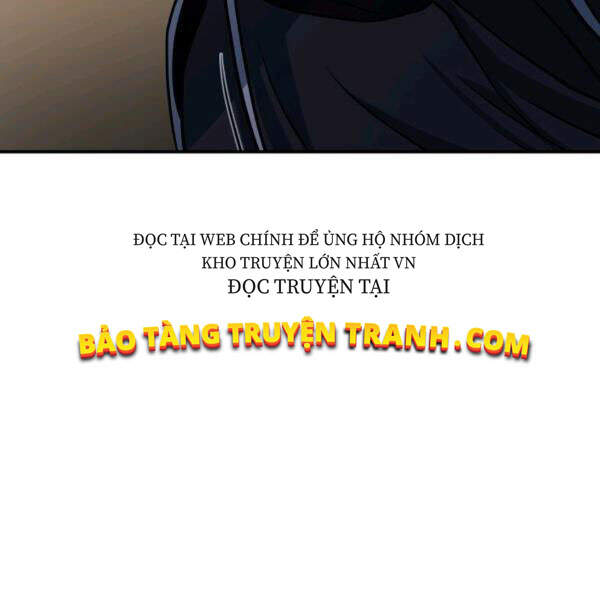 Ngoài nhà là ngục tối chapter 27 - Upload bởi truyensieuhay.com
