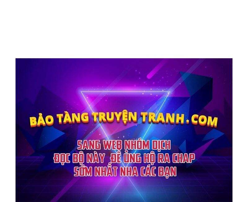 Ngoài nhà là ngục tối chapter 27 - Upload bởi truyensieuhay.com