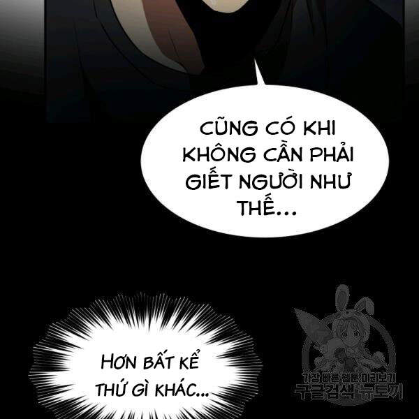 Ngoài nhà là ngục tối chapter 27 - Upload bởi truyensieuhay.com