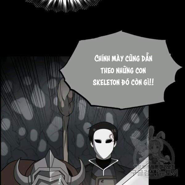 Ngoài nhà là ngục tối chapter 27 - Upload bởi truyensieuhay.com
