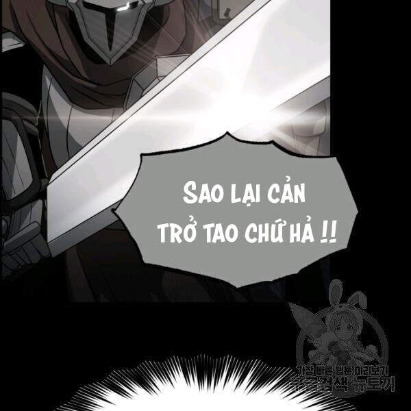 Ngoài nhà là ngục tối chapter 27 - Upload bởi truyensieuhay.com