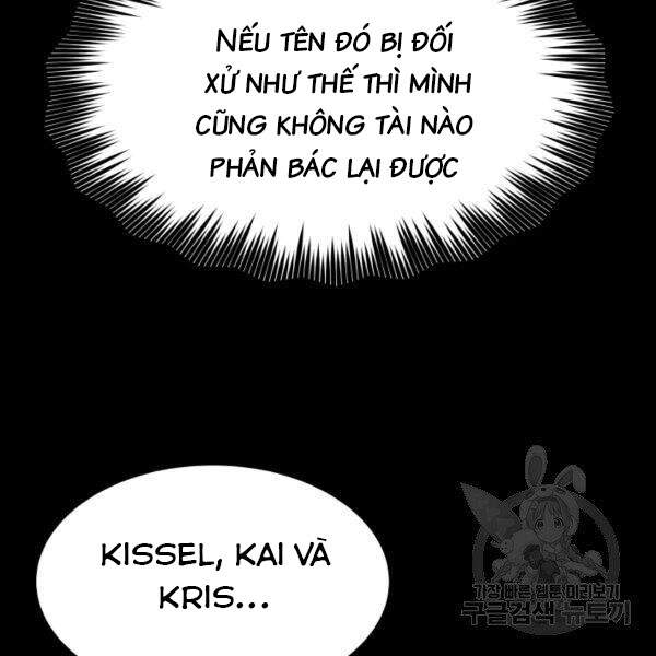 Ngoài nhà là ngục tối chapter 27 - Upload bởi truyensieuhay.com