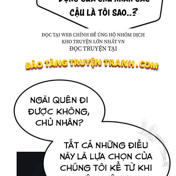Ngoài nhà là ngục tối chapter 27 - Upload bởi truyensieuhay.com