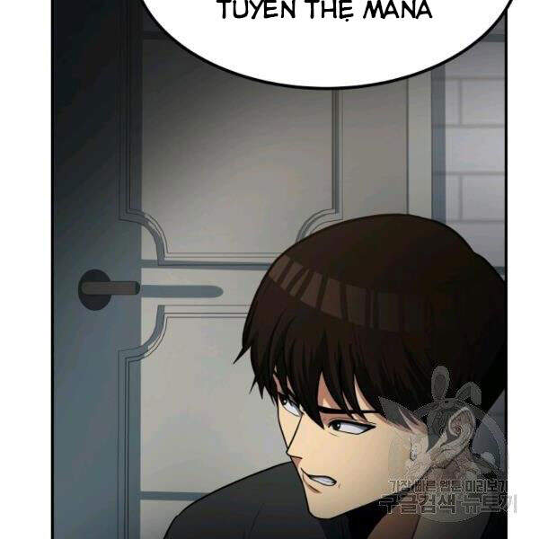 Ngoài nhà là ngục tối chapter 27 - Upload bởi truyensieuhay.com