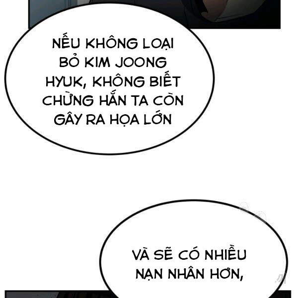 Ngoài nhà là ngục tối chapter 27 - Upload bởi truyensieuhay.com