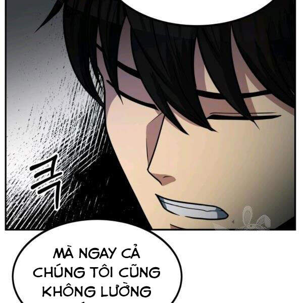 Ngoài nhà là ngục tối chapter 27 - Upload bởi truyensieuhay.com