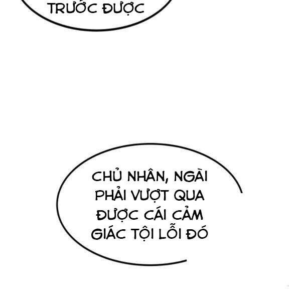 Ngoài nhà là ngục tối chapter 27 - Upload bởi truyensieuhay.com