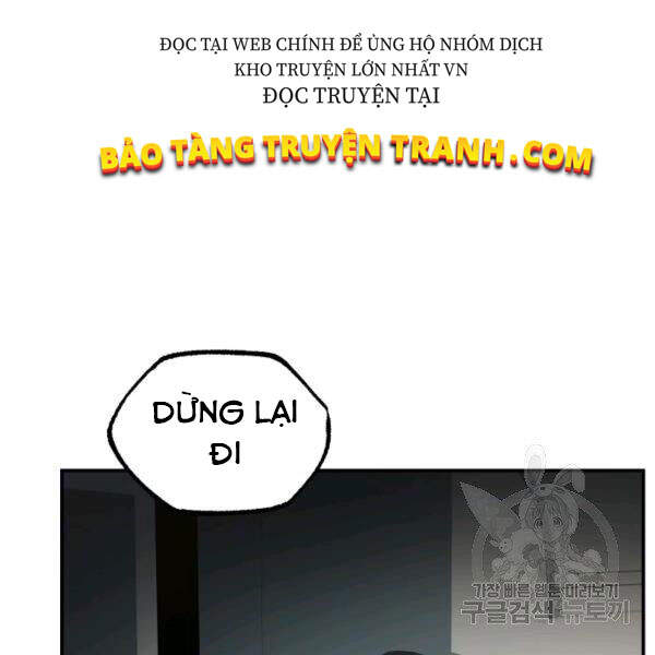 Ngoài nhà là ngục tối chapter 27 - Upload bởi truyensieuhay.com